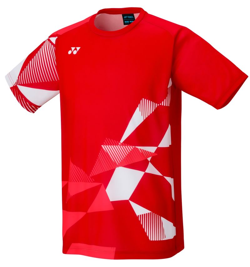 Yonex Junior Practice