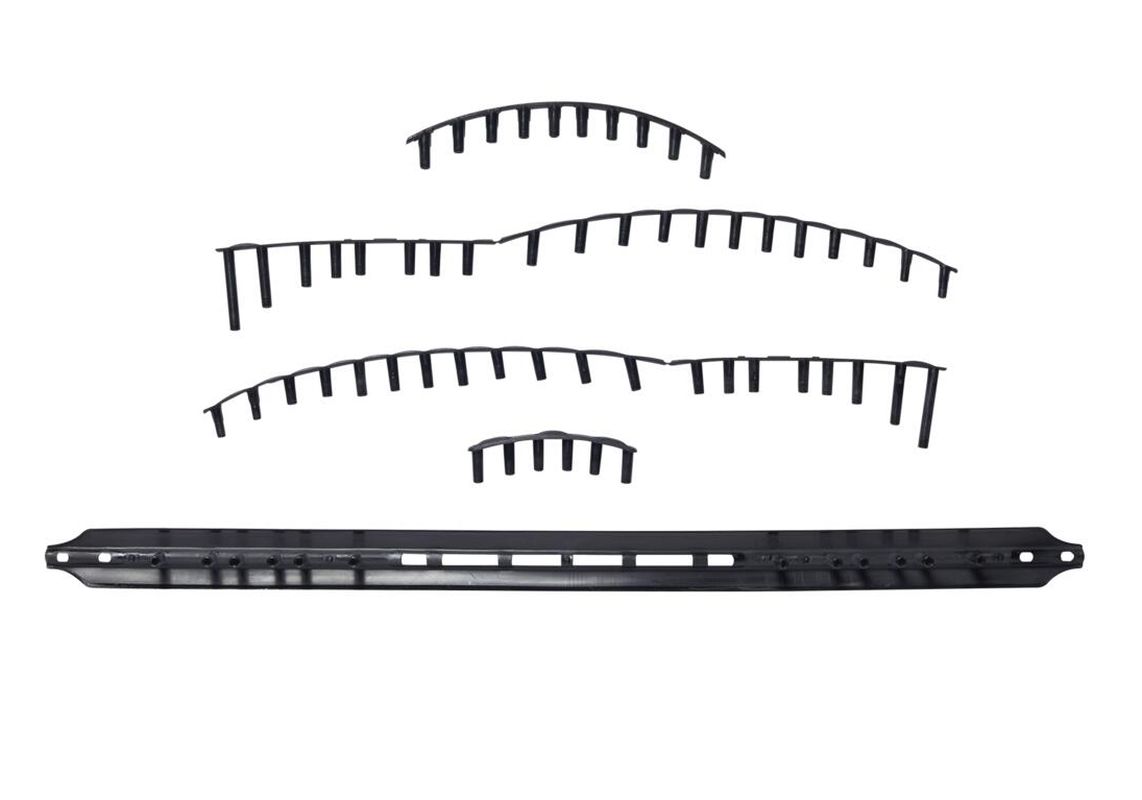 Clipboard01gyIHIwAwWH7RE Wilson Clash 98 V2 FRM B&G