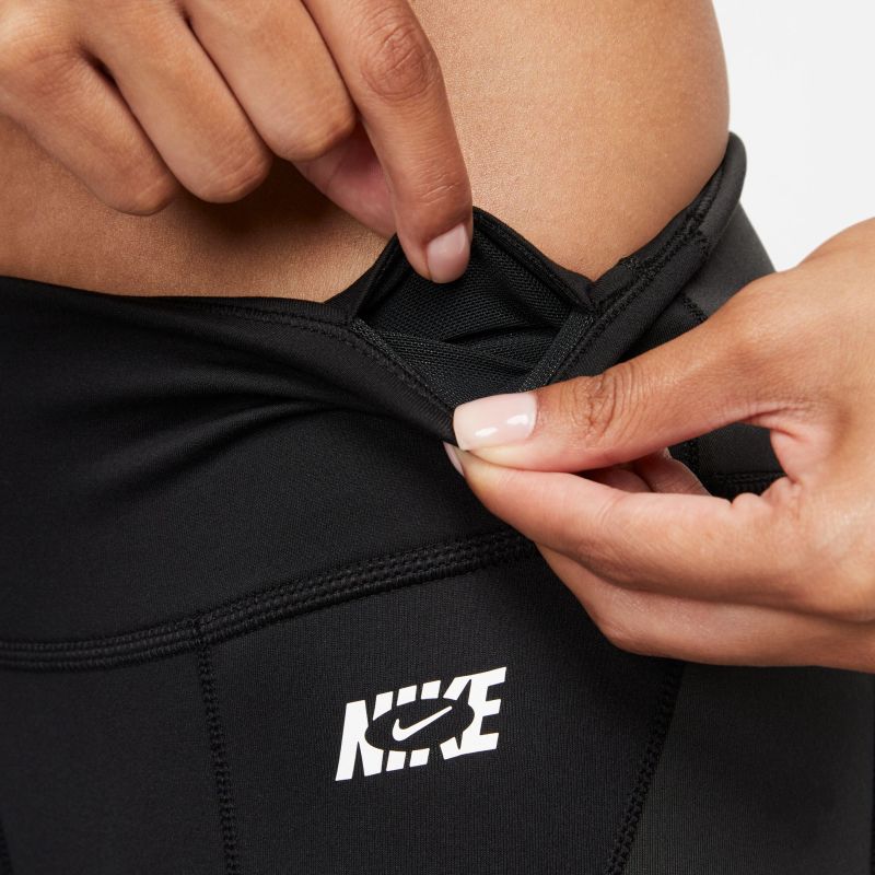 DQ6715-010-PHSYM002-2000