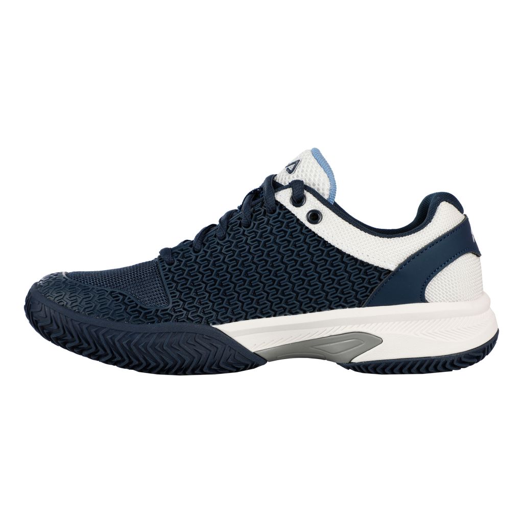 Fila Campo TPW W