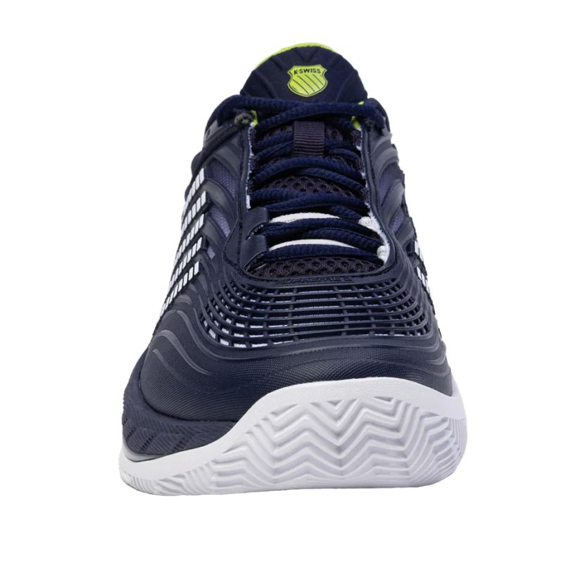 09072-494-0e79e4134d202f6384a26da843eb96102cb886ab_e3644fd7-ad37-4638-8c35-7166b6082855