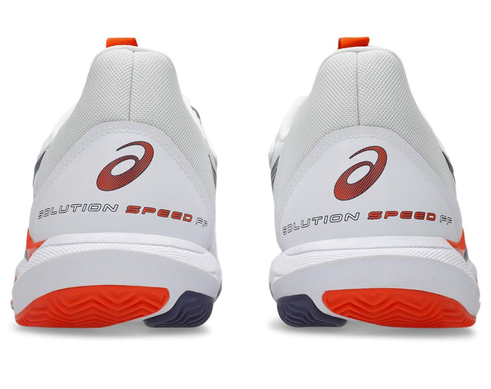 1041A437_103_SB_BK_GLB_PNG_1280x1280-JPG