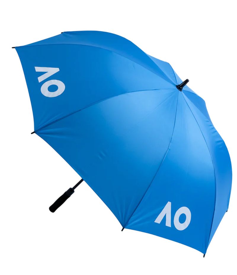 Australian Open Umbrella