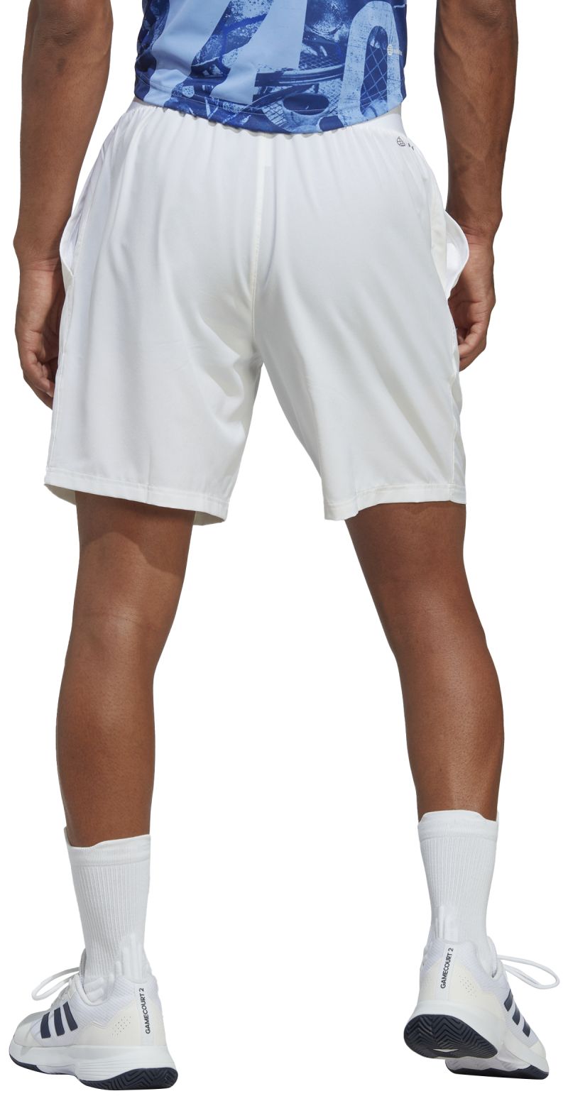 HS3283_4_APPAREL_On-Model_Back-View_whitelYK9a6Rs3raHx