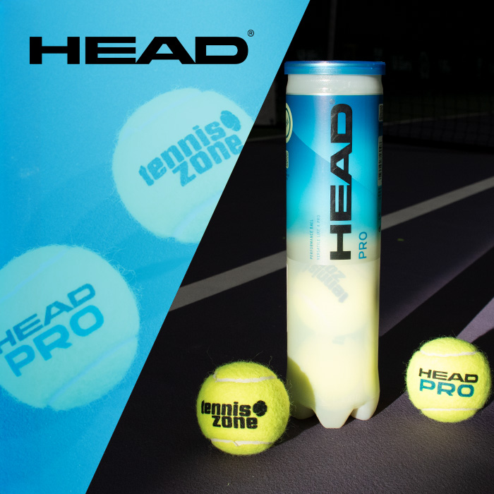 head-pro-logo-tz