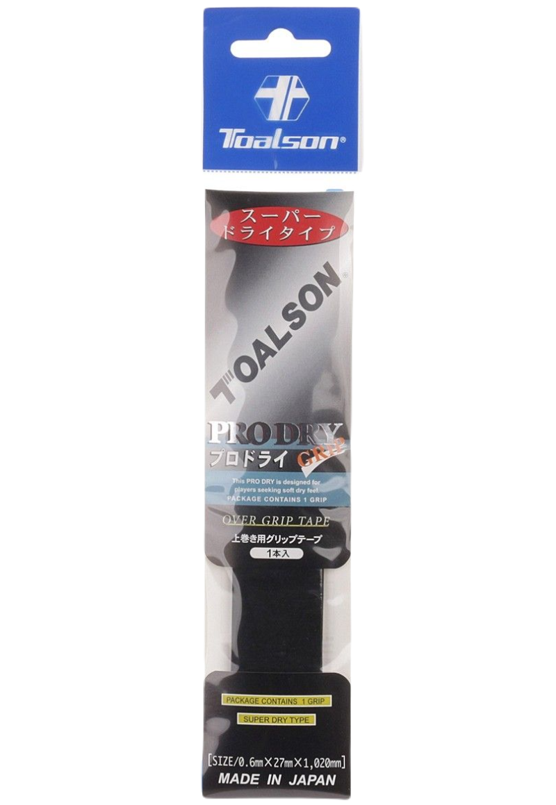 ProDry1Pblack