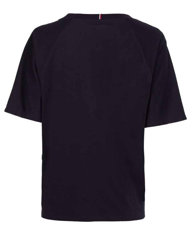 Tommy-Hilfig_FA2022_DW5_S10S101474DW5_3