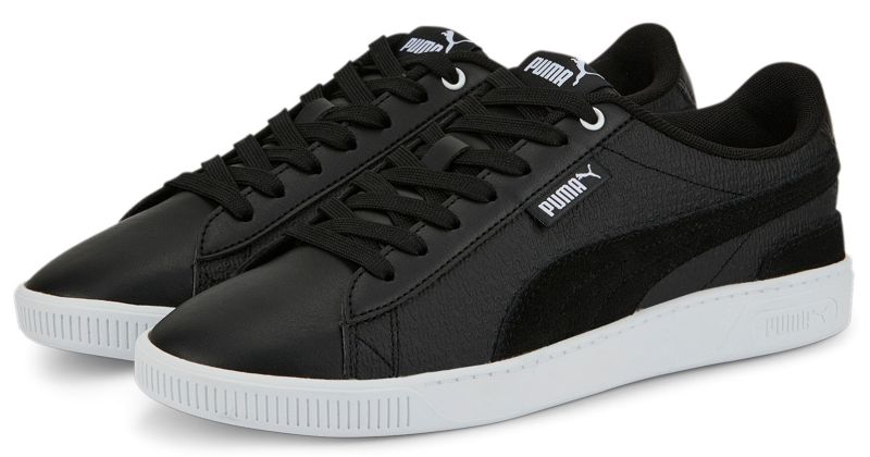 puma__pum-386383-02__imagefront