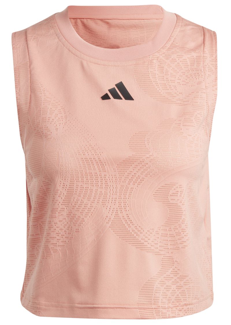 IL6934_2_APPAREL_Photography_Front-Center-View_white