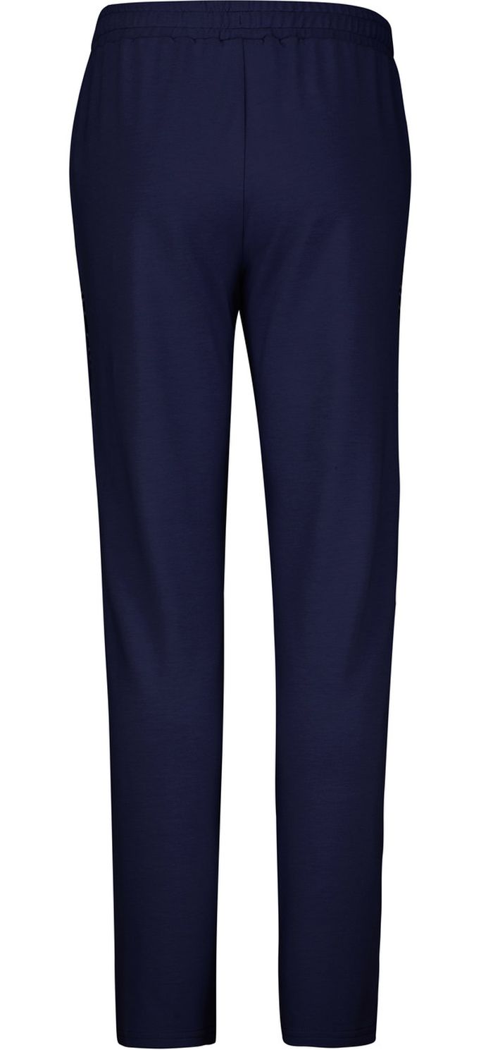 Head Lob Pants W - dark blue