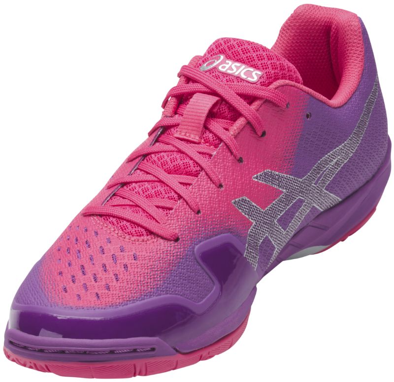 asics-gel-blade-6-orchid-prune-rouge-red-3 Asics Gel-Blade 6 - orchid/prune/rouge red
