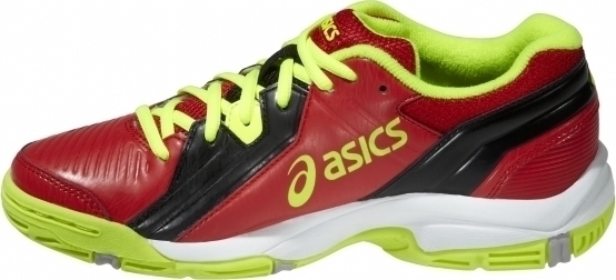 asics-gel-blast-6-gs-chinese-red-flash-yellow-black-1 Asics Gel-Blast 6 GS - chinese red/flash yellow/black
