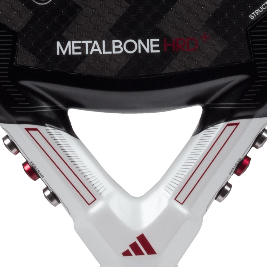 adidas-metalbone-hrd-ale-galan-3