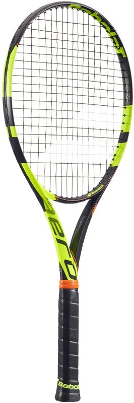 babolat-pure-aero-play-2 Babolat Pure Aero Play