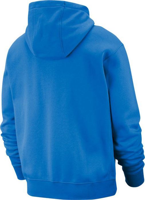 nike-swoosh-m-club-hoodie-fz-bb-lt-photo-blue-lt-photo-blue-white-2 Nike Swoosh M Club Hoodie FZ BB - lt photo blue/lt photo blue/white