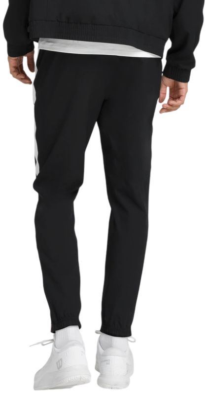 Wilson Grand Slam Jogger