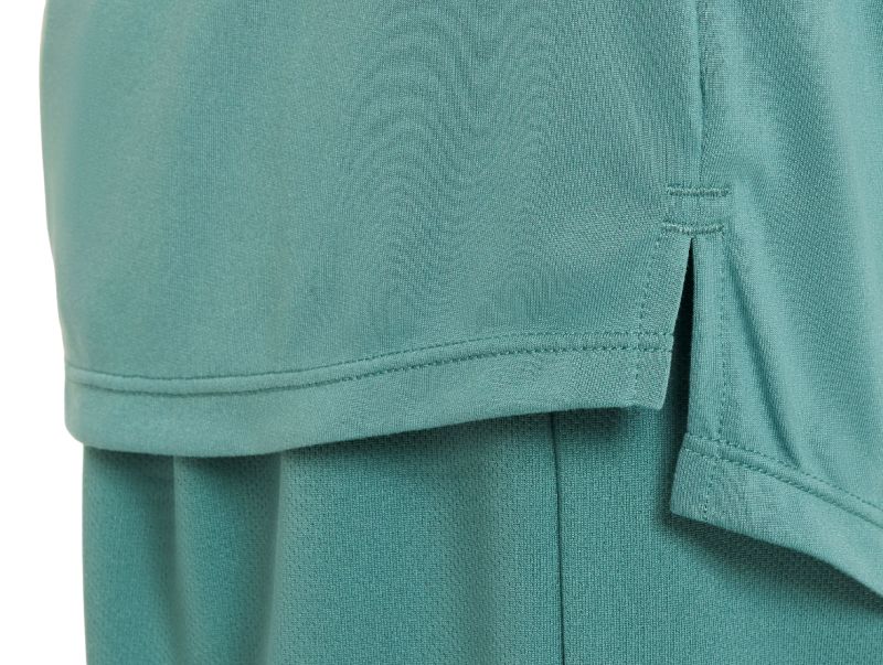 AURORA_DD7639-361_PHSYM002-2000-Photoroom-png-Photoroom