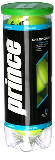 prince-championship-new-3b-1 Prince Championship New 3B