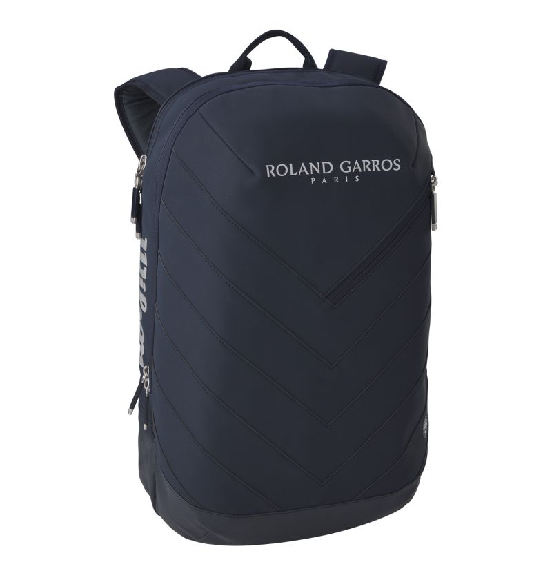 Wilson Super Tour Session De Soirée RG 2024 Backpack