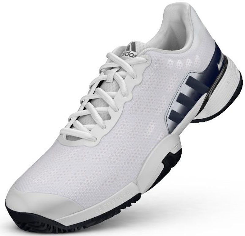 adidas-barricade-2016-xj-ftwr-white-collegiate-navy-kurz-gold-foil-5 Adidas Barricade 2016 xJ - ftwr white/collegiate navy/kurz gold foil