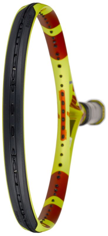 Babolat Pure Aero Lite Roland Garros