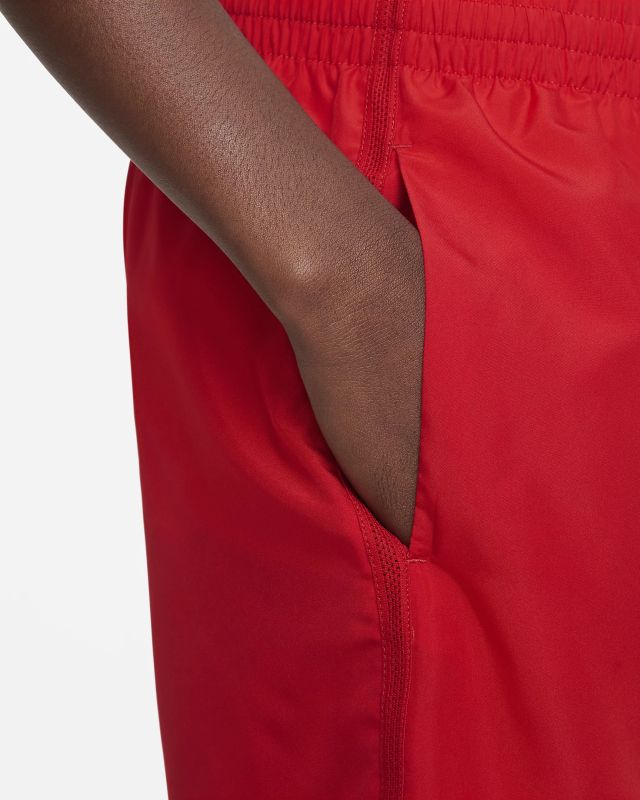 7bc691a1-e8f6-4f4a-ba1c-008ac2a134a0dENz4nnCC00B6