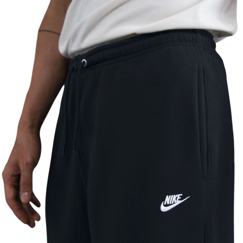 AURORA_FN3730-010_PHSYM002-2000-PhotoroomcRXDF72mRghXC