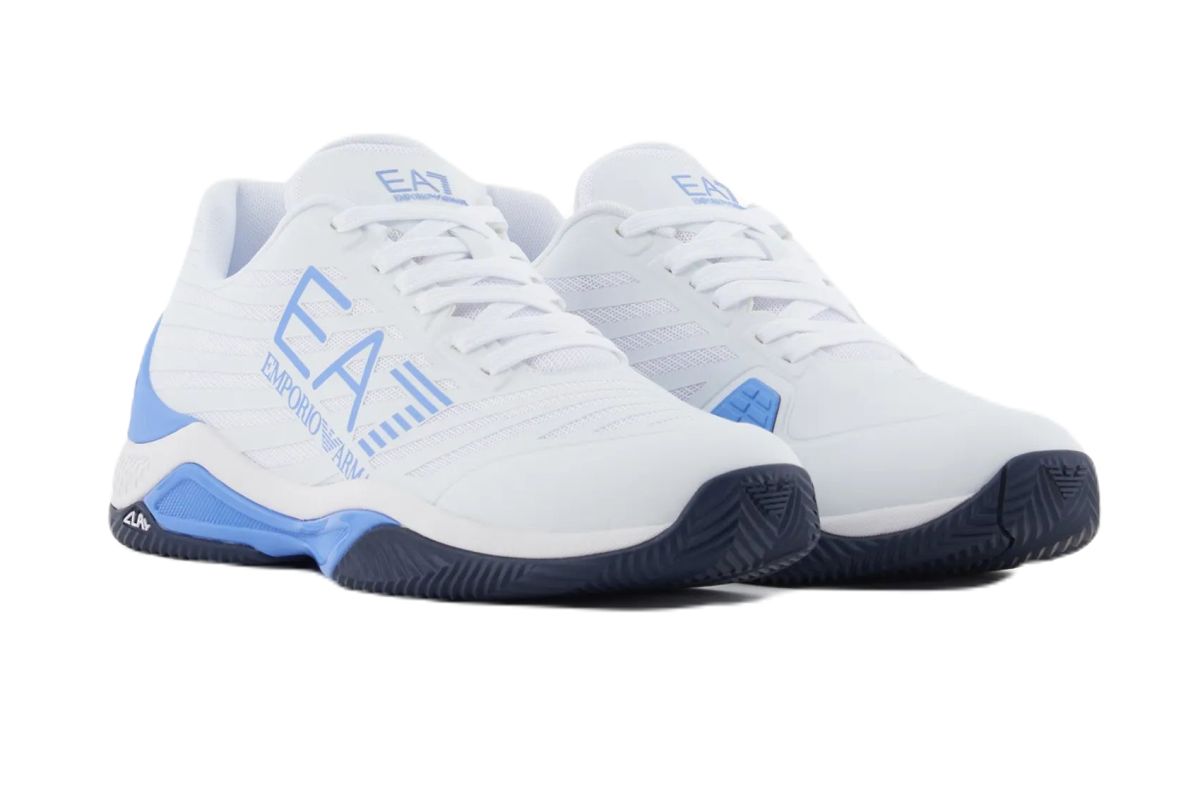 EA7TennisManWhiteBlueClay2
