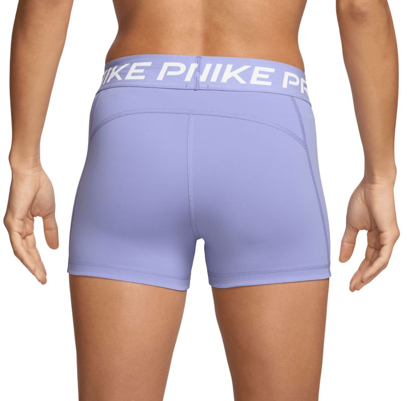 Nike Pro 365 3in