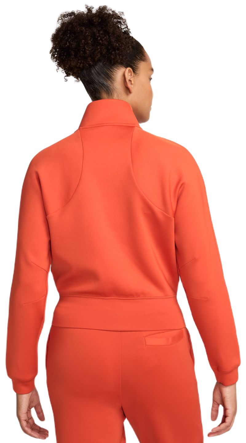 AURORA_CV4701-811_PHSBM001-2000