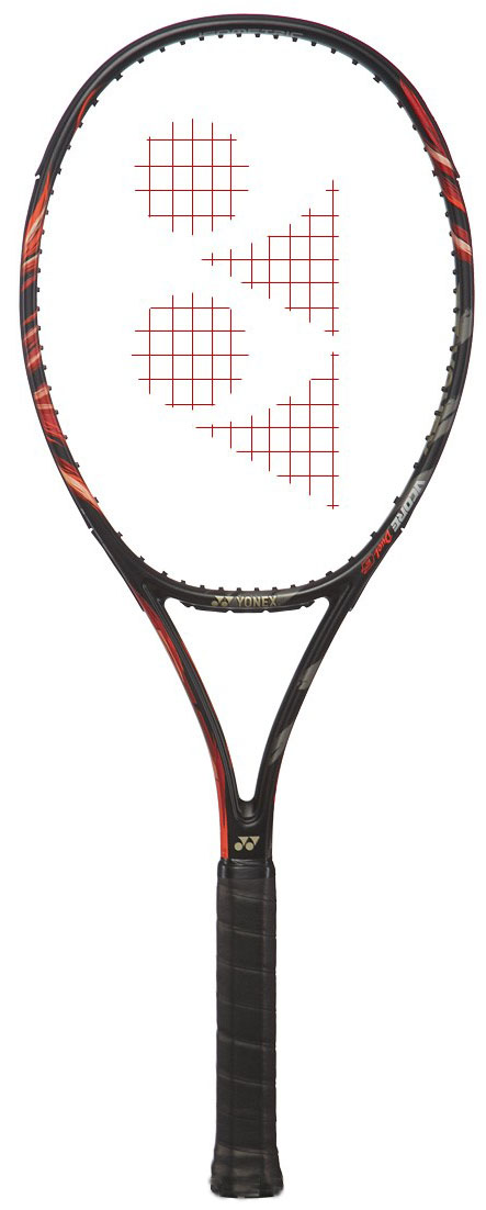 yonex-vcore-duel-g-97-alpha-270g-1 Yonex VCORE Duel G 97 Alpha (270g)
