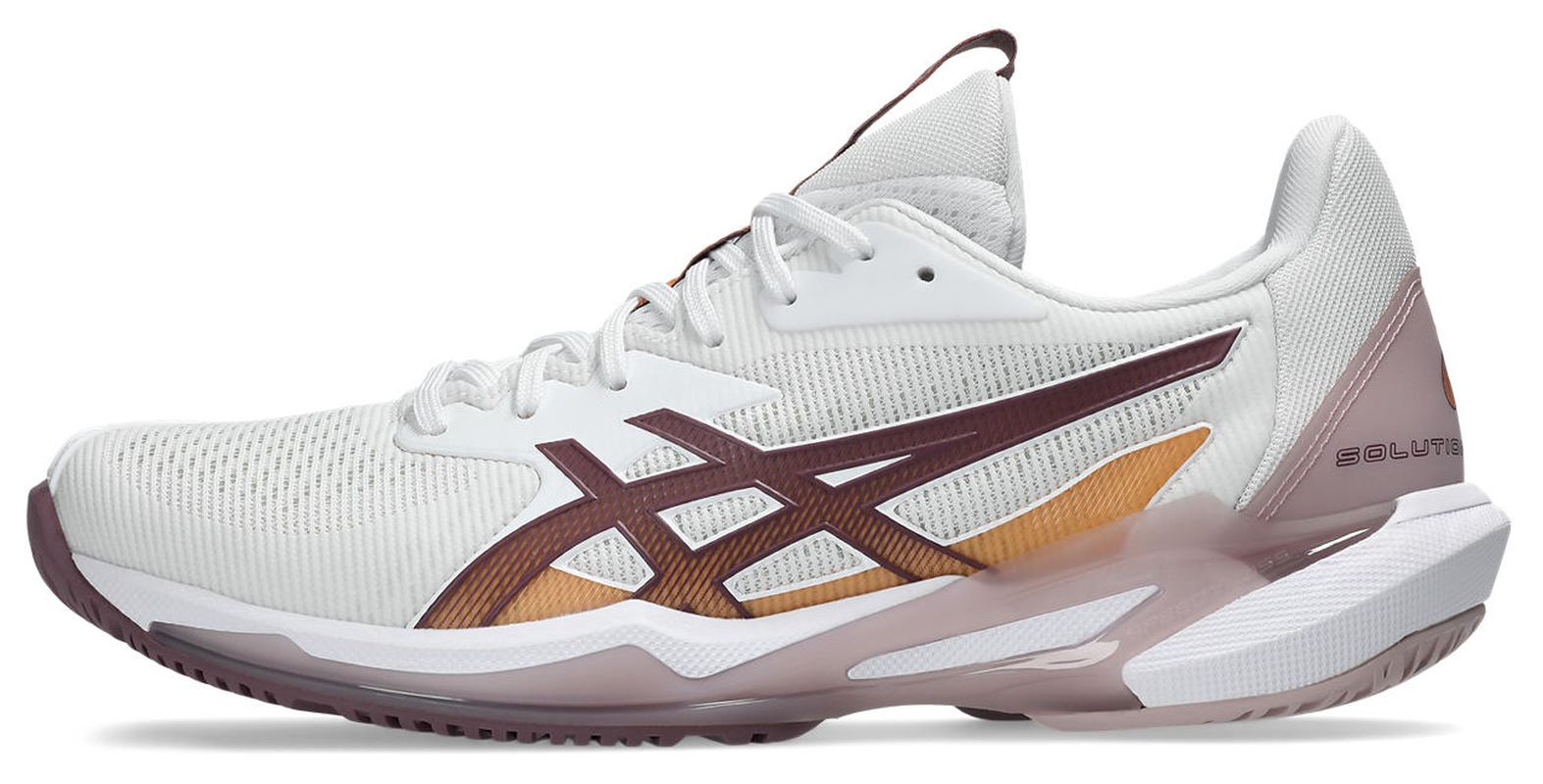 Asics Solution Speed FF 3