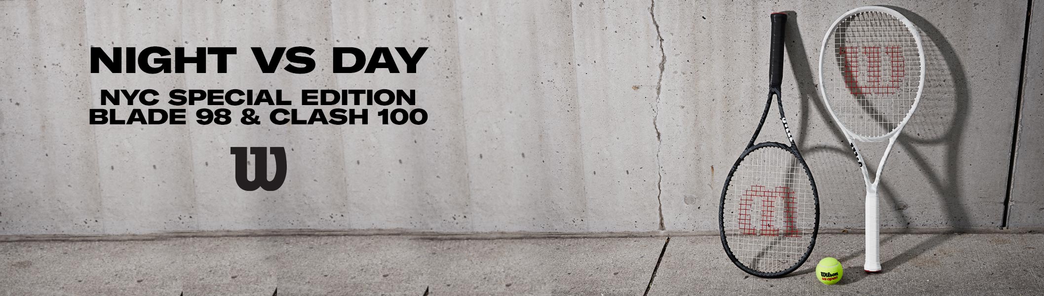 Wilson-US-Open-Rakiety_HomeD_2115JzkNKA1X37Ni6