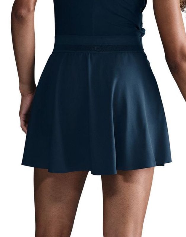 AURORA_FZ6726-478_PHSFM001-2000 Nike Court Dri-Fit Advantage Ace