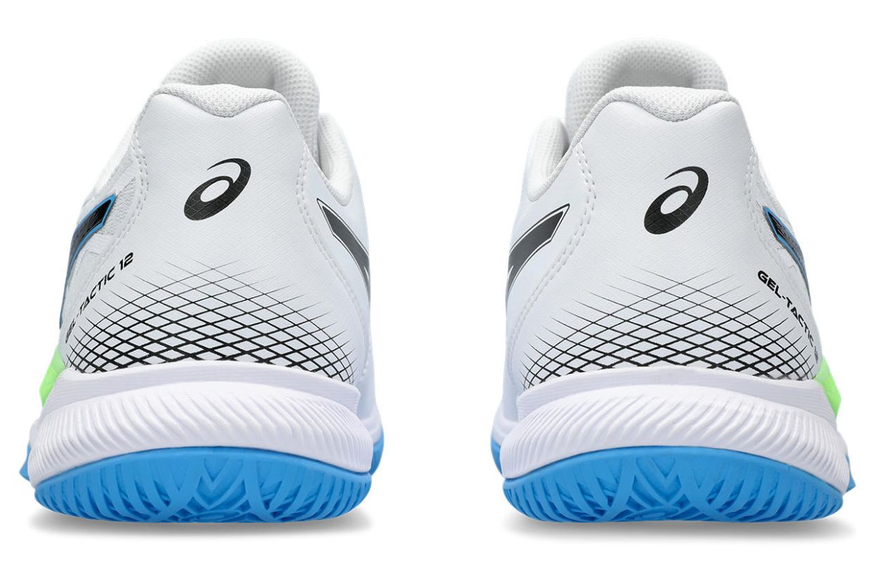 1071A090_102_SB_BK_GLB