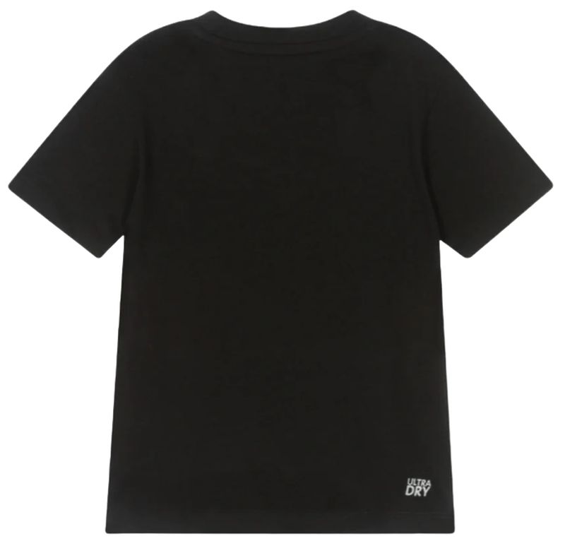 8268d3fa-fc75-47ae-ba02-e7dbaeb2875d_size2000x2000_cropCenter-Photoroom-png-Photoroom Lacoste Boys SPORT Tennis Technical Jersey Oversized Croc T-Shirt - black