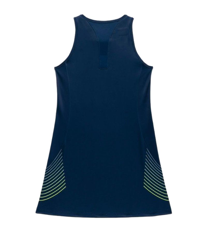 Yonex Practice - dark navy