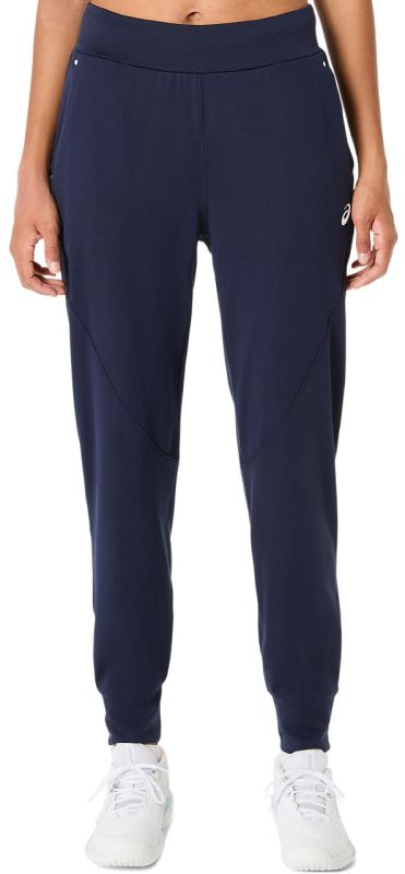 Asics Court Warm-Up Asics Court Warm-Up