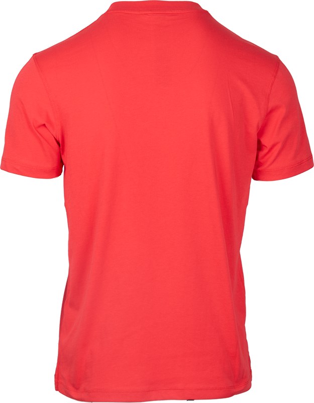 Wilson Unisex Team Graphic T-Shirt