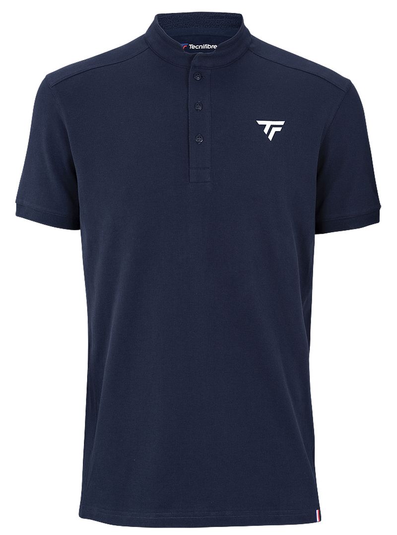 Tecnifibre Pique 2024