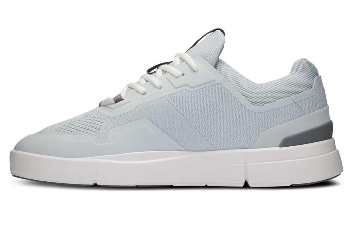 AsphaltOnRogerSpinMen3