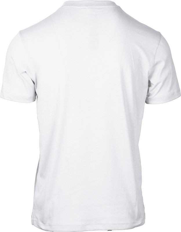 Wilson Unisex Team Graphic T-Shirt