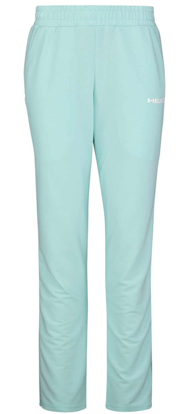 Head Lob Pants W - mint