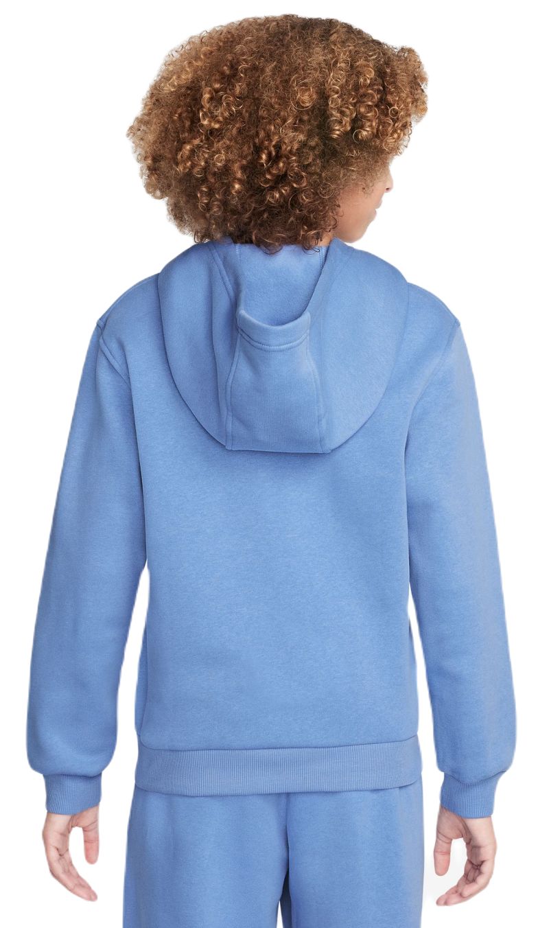 AURORA_FD3004-450_PHSBM001-2000