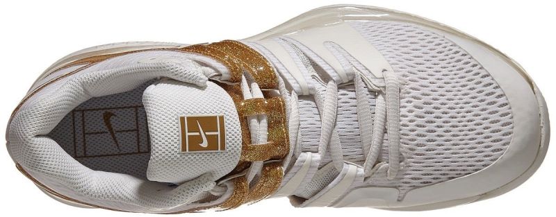 nike-wmns-air-zoom-vapor-x-phantom-phantom-metallic-gold-4 Nike WMNS Air Zoom Vapor X - phantom/phantom/metallic gold