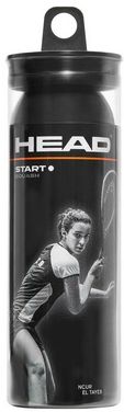 Head Start - 3B