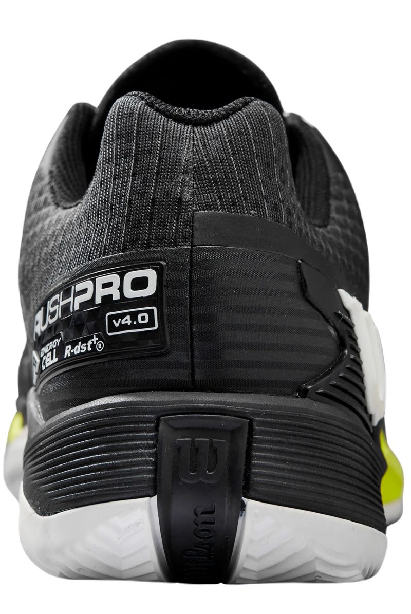 WRS332120_3