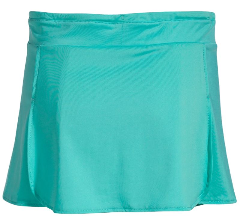 20221122_122324_900759-738_2