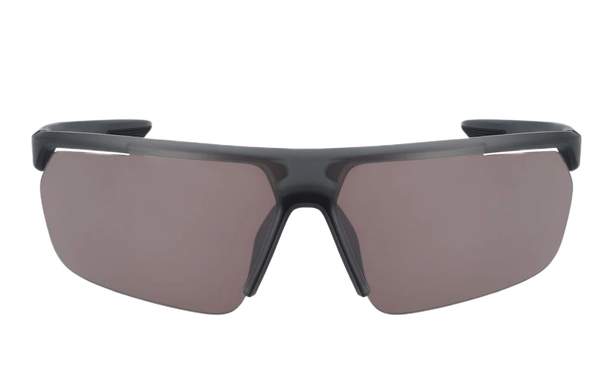 Nike Gale Force E N - matte dark grey/wolf grey/road tint Nike Gale Force E N - matte dark grey/wolf grey/road tint