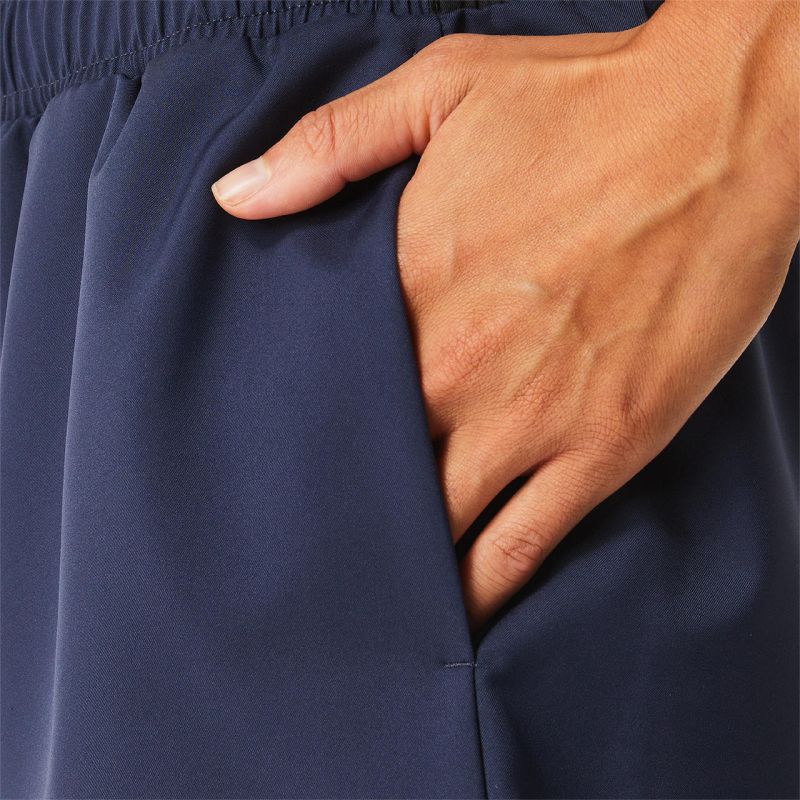 2042A267_400_GF_Z2_GLB_PNG_1280x1280-JPG